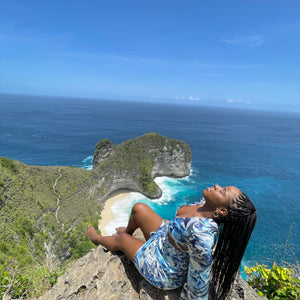 Nadventures